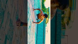 MAHAKALI STUDIO JAFRABADA sony a7iii moza 2 gimbal