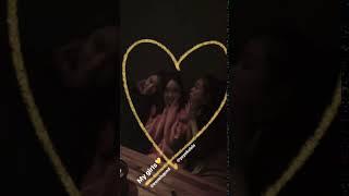 171129 Jessica Instagram Story 2