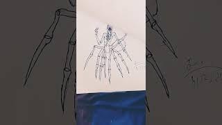 all my favourite drawing