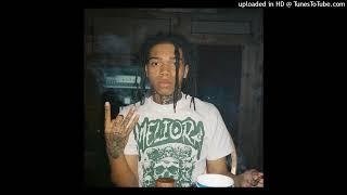 [FREE] Bloodhound q50 x Skrilla x Chuckyy '' All Dead Type Beat