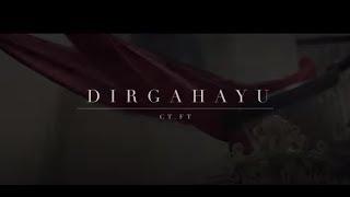 Dato' Siti Nurhaliza & Faizal Tahir - Dirgahayu (Official Music Video) [OST Lara Aishah]