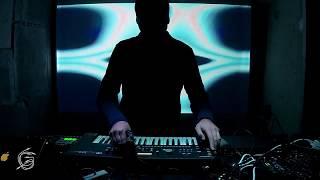 Igors Vorobjovs // Live @ Erica Synths Garage