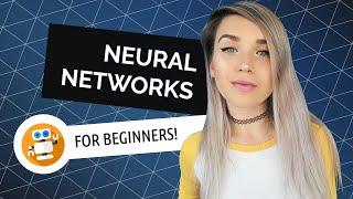 Neural Network Simply Explained - Deep Learning for Beginners