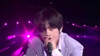 BTS DOPE​ X​ BAEPSAE​ X FIRE X RUN​ LIVE | BTS