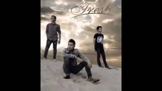 Fresh - ບູລຸດທີ່3 , bou lout t sarm - fresh [lao rock]