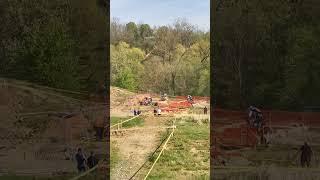 ADAC Enduro Cup Süd | Chickenway and Enduro Park