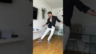 Summer Outfits for Men 2021