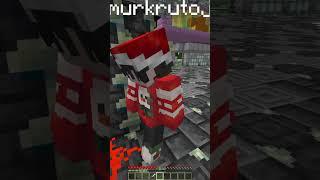 НЕОБЫЧНЫЙ МЕЧ 🪄 | SHPAGA #shorts #minecraft #рекомендации