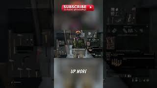 DayZ Infinite RP Clips – The Walking Dead Adventure!