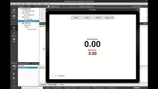 Introduction to Qt - Qt For Device Creation – Testing & Profiling {tutorial}