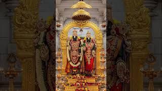 #venkateshwara swamy # venkataramana #govinda  #Narayana swamy #Lavanyamadhu vlogs #viralshorts