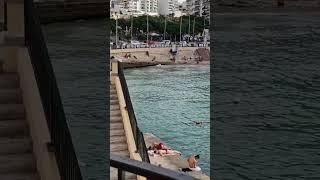 @Beach4U