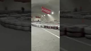 #motogp #motostyle #pitbike #angle #crazy #motorcycle #smallbike #moto #training