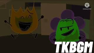 Oh My Gosh! Flower Csupo Effects | @SlimWarp