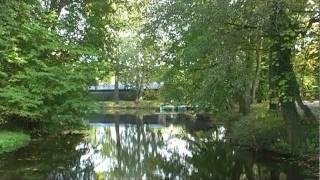 WATERMOLEN HAARMÜHLE, BUURSE - ALTSTÄTTE