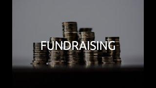 How to: #Fundraise via your board