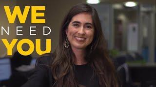 UCF College of Business: Come Visit Us