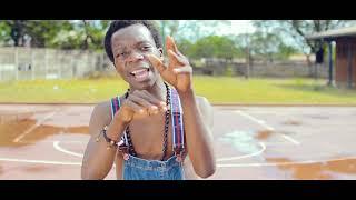 Ndunge yuts-mazita (official video) by Drifternest entertainment