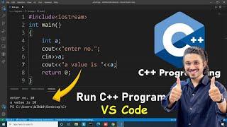 include path error in vscode || how to fix include path in visual studio code || vscode error