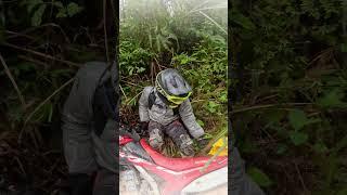 Vietnam motorbike tours | Vietnam, The country for dirtbike