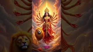 Mahisasur Mardini Strotam  Durga Stuti #durga #maadurga #strotam #maa #maadurga #trending