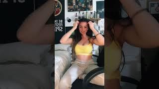 Natasha J23 #tiktoklive #periscope #bigo