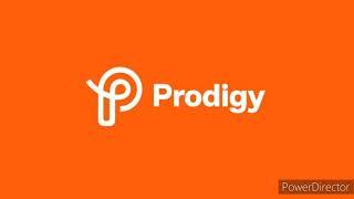The Beauty and Sadness Theme - Prodigy Math Game Ost Music