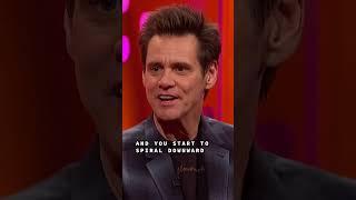 Our Respect For Jim Carrey After Hearing This ! #Shorts