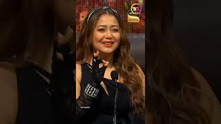hindisong dance #viralvideo #hindisong #90bollywood #dance #sorts #entertainmentvideo #dancesong