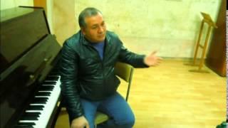 Masis Hunanyan