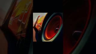 I AM SPEED️‍(LIGHTING MCQUEEN) CARS EDIT 4K#shorts #edits #cars