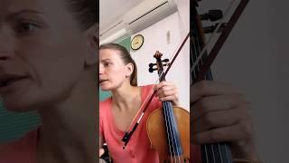 Violin Lessons #classicalmusic #violinsolo #гаммы #music #violinmusic