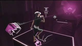 Beat Saber - Beat Saber - Expert+