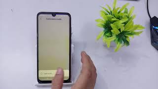 Redmi Note 7s,7 Pro,7 Full Screen Display Setting | Full Screen Display Free Fire | Full Screen