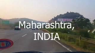 Maharashtra, India,  #videosforfreeeducation