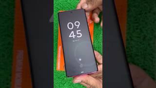 Moto Edge 50 fusion matte membrane guard #viral #shorts #trending #youtubeshorts #ytshorts #short