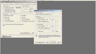 Panavue Photo Stitching Software 101 Setup