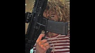 [FREE] Splurge x Comethazine Type Beat - "DRIP" - BEAT NO MELODY CRIMINAL 2022 BEAT TRAP