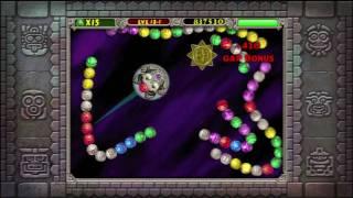 Zuma level 13:1 HD