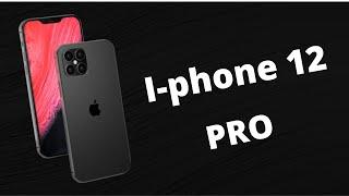 Apple I-phone 12 pro || Karan Technical ||