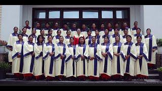 TSBL Choir- Kan Kaodak Ngesakbü Official Music Video