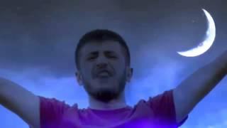 Yalan 4 - SanJaR [ OFFİCAL İDEO ] KatliamBeat 2015