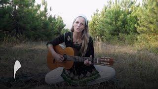 Faridah Busemann - Dertli Dolap