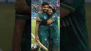 #usman