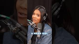 Candace Owens Calls Taylor Swift A Mean Girl | Howie Mandel Does Stuff