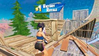 High Kill Solo Vs Squads Game Full Gameplay Season 8 (Fortnite Ps4 Controller)