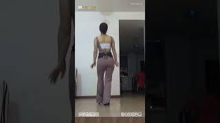 梦露广场舞熟女|骚女|阿姨|少妇|歪果仁|更多各种视频|各种需求的视频QQ:64642324