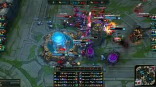 That silver is good