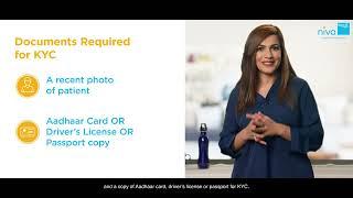 Niva Bupa Cashless Health Insurance: Streamlined and Faster Claim Processing