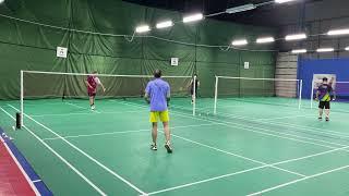 EK Teoh vs Tom Yeoh (01-10-24)